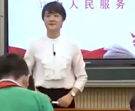 ȫ(gu)СW(xu)Z(y)Ľy(tng)惞(yu)|(zh)nِ꼉(j)(c)12n(w)ڶnr(sh)̌W(xu)(sh)_ϲ