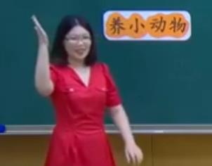 ȫСWZĽy惞|nِ꼉ZĈ@ߣԒBСɡеڶСW