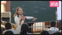 ȫСW(xu)ZĽy(tng)惞(yu)|(zh)nِ꼉13.茑һM_