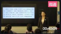 ȫСWZĽy(tng)惞(yu)|(zh)nِ꼉ϵ16n̫ꖡϺСW