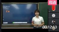 ʮȫСWӢZ̎̌WِfnPEP Book 5 Unti 5 There is a big bed Part B Read and write