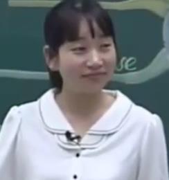 第16屆全國初中英語教師教學基本功大賽語法課牛津譯林版七年級下冊Unit5_Amazing things_Grammer_Simple past tense王倩