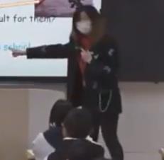 16ȫӢZ̎̌Wِxn˽̰꼉Unit3Rޱޱ