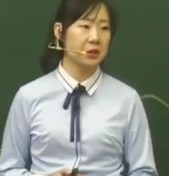 第三屆全國小學語文統編部編版優質課比賽六年級上冊第二組略讀課文《我的戰友邱少云》廈門