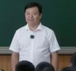 ȫСWZĽy惞|nِ꼉σԵ14nA@Ě硷㽭x