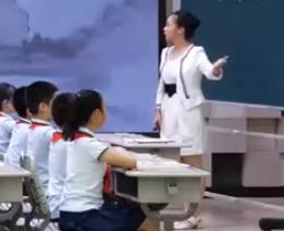 ȫ(gu)СW(xu)Z(y)Ľy(tng)惞(yu)|(zh)nِ꼉(j)σ(c)18.Ԋ(sh)סһnr(sh)̌W(xu)ҕl_h