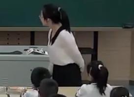 ȫСWZĽy惞|nِ꼉σԡF_̌Wҕl_