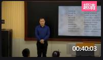 ȫСW(xu)ZĽy(tng)惞(yu)|(zh)nِ꼉(j)σ(c)24nӰҰ׷ʡ