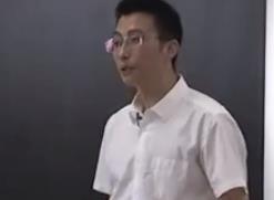 第三屆全國小學語文統編部編版優質課比賽五年級上冊第24課《月跡》江蘇蘇州