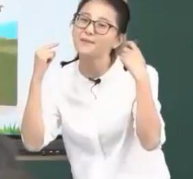 第十五屆全國小學英語教師教學基本功大賽閱讀課展示:人教版六上Unit 6 How do you feel?Read and write第五課時
