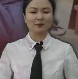 ĴʡСWλչʾнM˷ԣСМضȵġͬw