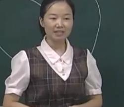 ĴʡСW(xu)λչʾнM}(hu)hС쌎 - Ӣ