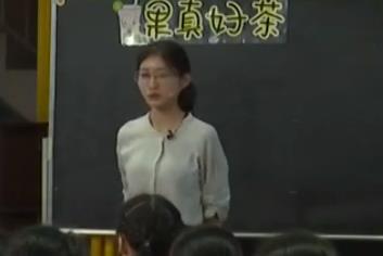 СW(xu)ƌW(xu)(yu)|(zh)nò衷2nr(sh)