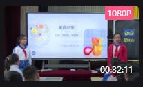 СWƌW|nnrò衪R󡱡