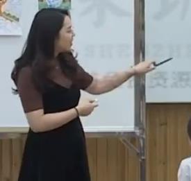 深圳市小學數學優質課《秋游--粽子香囊計盈虧》深圳市福田
