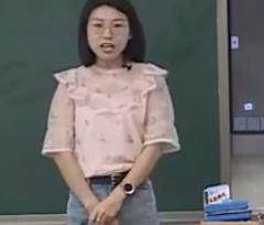 СWW|nһ꼉ԡlļtࡷ