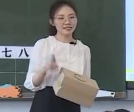 СWW|nΑ3