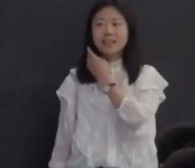 СW(xu)(sh)W(xu)(yu)|(zh)n?jn)?sh)һ