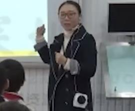 СWW(yu)|nˈ@ӵ֮˵صe