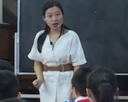 СW(xu)(sh)W(xu)(yu)|(zh)nĪȞ˹