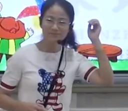 深圳市小學數學優質課北師大版二年級數學上冊《玩一玩,做一做》