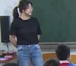 СWZă|n ĻĿʽW