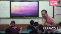 ȫСW(xu)ZĽy(tng)惞(yu)|(zh)nِ꼉Ե20n
