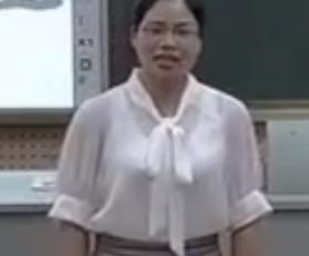 㽭ʡСW(xu)ný̌W(xu)u(png)ҕl꼉(j)@ô ôh(yun)