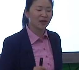 㽭ʡСW(xu)ný̌W(xu)u(png)ҕl꼉(j)ζW(xu)