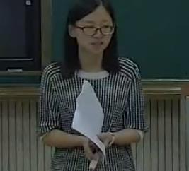 㽭ʡСW(xu)ný̌W(xu)uҕl꼉Ů ഺ֮衷