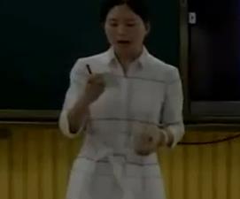 㽭ʡСW(xu)ný̌W(xu)uҕl꼉ഺwP(yng)wo(do)A
