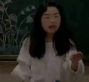 㽭ʡСW(xu)ný̌W(xu)uҕl꼉,ҵĿ옷ܴa()A