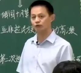 n½̲ă(yu)|(zh)nِʡِvʷVҪԵ߆Ԫ17n ڶ(zhn)c(zhn)HγɡϷ