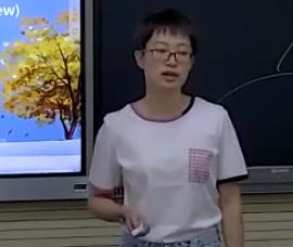 ʮȫӢZ̎̌W(xu)ِUnit 7 Whats the highest mountain in the world (Review)19.½