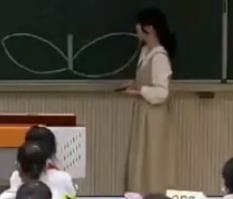 ʮȫСW(xu)ӢZ̎̌W(xu)ِnչʾ꼉(j)(c) Unit 3 What subject do you like best7̖(ho)