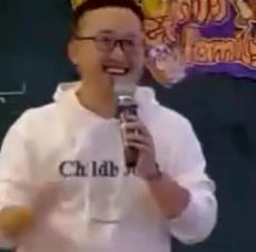 ʮȫСW(xu)ӢZ̎̌W(xu)ِnչʾ꼉σ Unit 6 Meet my family C Story time3̖