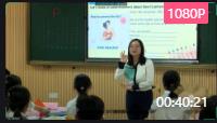 ʮȫСWӢZ̎̌Wِnչʾ꼉Unit 5 Health tipsnrReading6̖