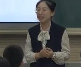 ʮȫӢZ̎̌WِпԒ}֮School Life10.