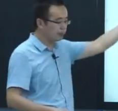 n½̲ă(yu)|(zh)nِʡِ˽A攵(sh)W(xu)޵һ(c)3.4 (sh)đ(yng)(һ)_Ϸ
