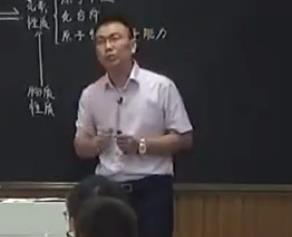 n½̲ă(yu)|(zh)nِʡِưлW(xu)޵ڶ(c)5nr(sh)ͬԪص|(zh)