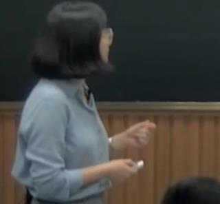 部編版高中新課程新教材優質課比賽(省賽)人教版必修一Unit 4 Natural Disasters Language Focus淮北