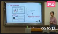 n½̲ă(yu)|(zh)nِʡِ˽̰ӢZһ Unit 3 Sports and Fitness Period 5 Listening and talking޳