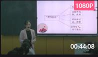 y(tng)n½̲ă(yu)|(zh)nِʡِZıԵڰˆԪһnreW(wng)ԾV ֮ԝOԪ(do)x̌W(xu)ʡo