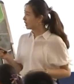 nȫСWӢZnìF̌W^Ħn˽̰PEP꼉Unit1How tall are you Ϸ