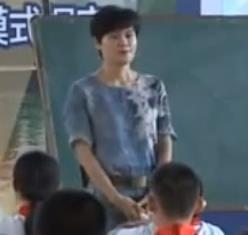 nȫСWӢZnìF̌W^ĦnoI want to be a class leader xn