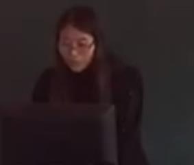 꼉(j)σ(c)3nɽˮ - I