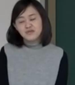 꼉σԵ7nc(din)֮(ni)ɹ - ^