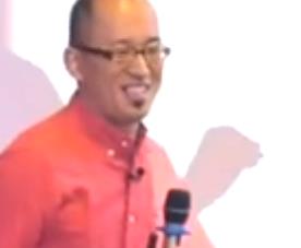 第十五屆名師之路全國小學英語閱讀教學觀摩A Five step guide to online shopping主維山_2