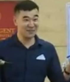 СWӢZ꼉ԪU6BԒnUnit6 Shopping Let's talk