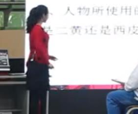 ʮʡСW꼉@ V|